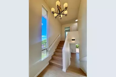 92-988 Kanehoa Loop, Kapolei, HI 96707 - Photo 5