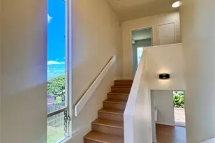 92-988 Kanehoa Loop, Kapolei, HI 96707 - Photo 5
