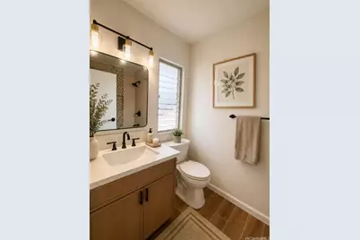 92-988 Kanehoa Loop, Kapolei, HI 96707 - Photo 15