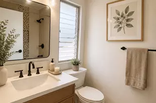 92-988 Kanehoa Loop, Kapolei, HI 96707 - Photo 15
