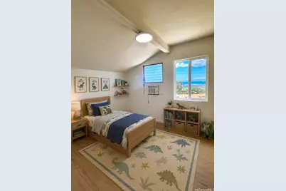92-988 Kanehoa Loop, Kapolei, HI 96707 - Photo 11