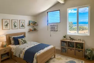 92-988 Kanehoa Loop, Kapolei, HI 96707 - Photo 11