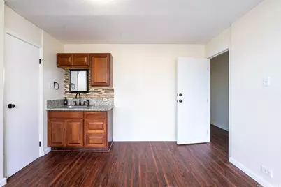 2509 Ala Wai Boulevard #301, Honolulu, HI 96815 - Photo 7
