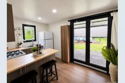 15-1709 Akeakamai Loop, Pahoa, HI 96778 - Photo 7