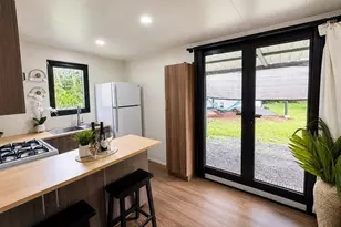 15-1709 Akeakamai Loop, Pahoa, HI 96778 - Photo 7