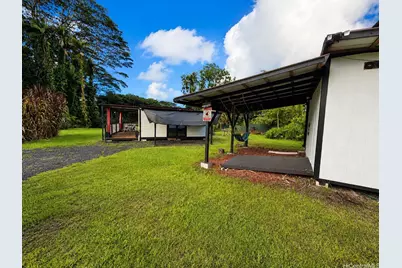 15-1709 Akeakamai Loop, Pahoa, HI 96778 - Photo 17