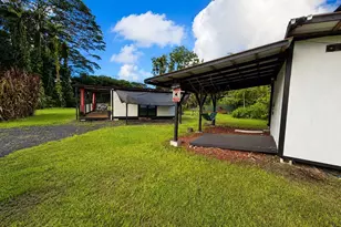 15-1709 Akeakamai Loop, Pahoa, HI 96778 - Photo 17