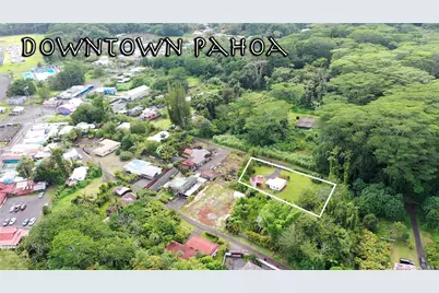 15-1709 Akeakamai Loop, Pahoa, HI 96778 - Photo 25