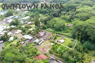 15-1709 Akeakamai Loop, Pahoa, HI 96778 - Photo 25
