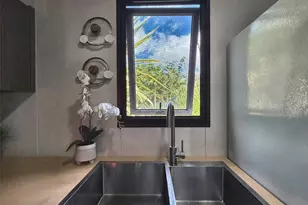 15-1709 Akeakamai Loop, Pahoa, HI 96778 - Photo 9