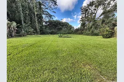 15-1709 Akeakamai Loop, Pahoa, HI 96778 - Photo 23