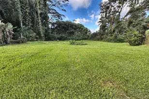 15-1709 Akeakamai Loop, Pahoa, HI 96778 - Photo 23