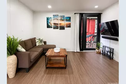 15-1709 Akeakamai Loop, Pahoa, HI 96778 - Photo 5