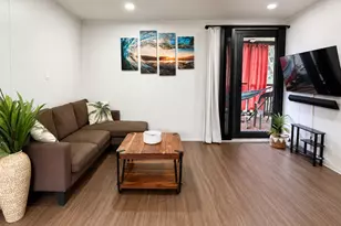15-1709 Akeakamai Loop, Pahoa, HI 96778 - Photo 5