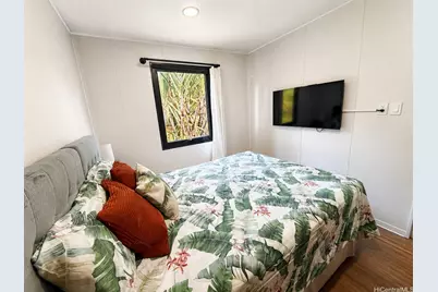 15-1709 Akeakamai Loop, Pahoa, HI 96778 - Photo 13