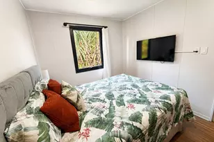 15-1709 Akeakamai Loop, Pahoa, HI 96778 - Photo 13