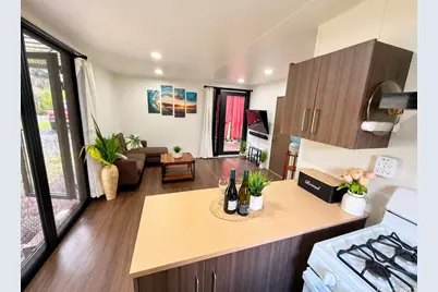 15-1709 Akeakamai Loop, Pahoa, HI 96778 - Photo 1