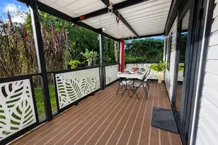 15-1709 Akeakamai Loop, Pahoa, HI 96778 - Photo 3