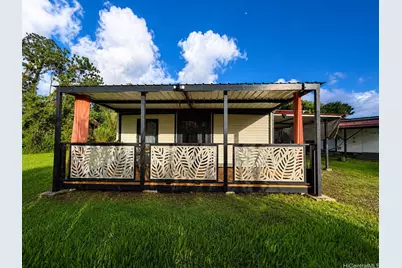 15-1709 Akeakamai Loop, Pahoa, HI 96778 - Photo 19