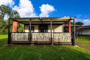15-1709 Akeakamai Loop, Pahoa, HI 96778 - Photo 19