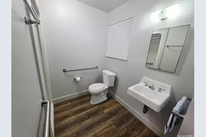 95-1050 Makaikai Street #28D, Mililani, HI 96789 - Photo 5