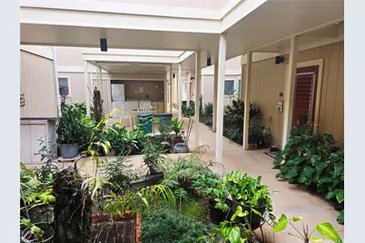 95-1050 Makaikai Street #28D, Mililani, HI 96789 - Photo 11