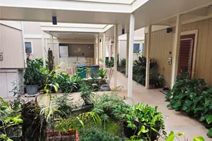 95-1050 Makaikai St, Mililani, HI 96789 - Photo 11