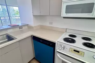 500 Lunalilo Home Rd, Honolulu, HI 96825 - Photo 5