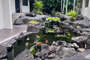 500 Lunalilo Home Rd, Honolulu, HI 96825 - Photo 13
