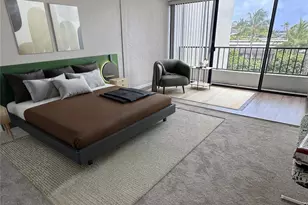 500 Lunalilo Home Rd, Honolulu, HI 96825 - Photo 3