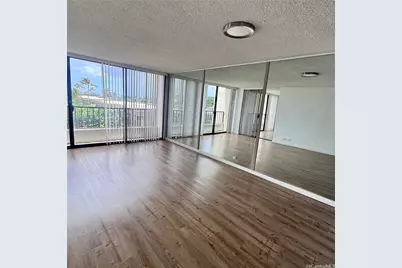 500 Lunalilo Home Road #34F, Honolulu, HI 96825 - Photo 7