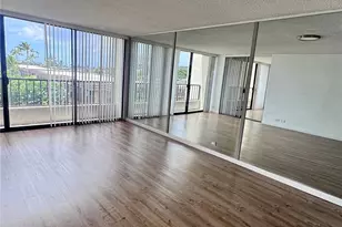 500 Lunalilo Home Rd, Honolulu, HI 96825 - Photo 7