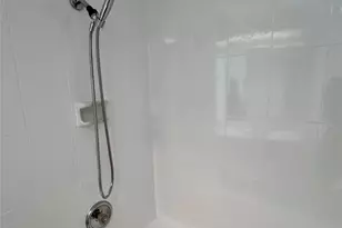 500 Lunalilo Home Rd, Honolulu, HI 96825 - Photo 11