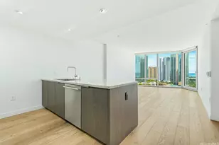 1001 Queen St, Honolulu, HI 96814 - Photo 5