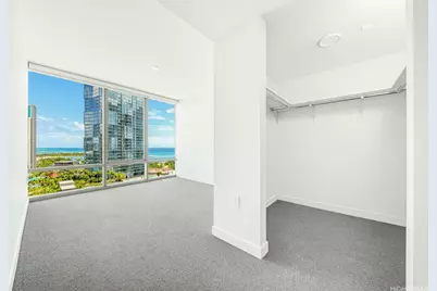 1001 Queen Street #1706, Honolulu, HI 96814 - Photo 11