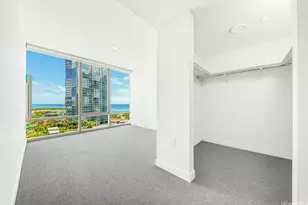 1001 Queen St, Honolulu, HI 96814 - Photo 11