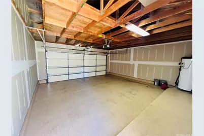 91-1027 Waipaa Street, Ewa Beach, HI 96706 - Photo 23
