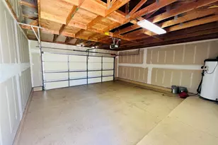 91-1027 Waipaa St, Ewa Beach, HI 96706 - Photo 23