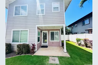 91-1027 Waipaa Street, Ewa Beach, HI 96706 - Photo 19