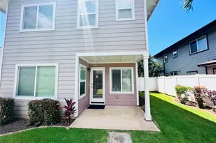 91-1027 Waipaa St, Ewa Beach, HI 96706 - Photo 19