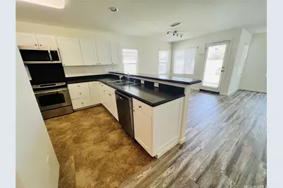 91-1027 Waipaa Street, Ewa Beach, HI 96706 - Photo 7