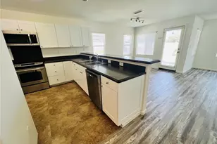91-1027 Waipaa St, Ewa Beach, HI 96706 - Photo 7
