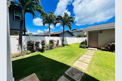 91-1027 Waipaa Street, Ewa Beach, HI 96706 - Photo 21