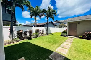 91-1027 Waipaa St, Ewa Beach, HI 96706 - Photo 21