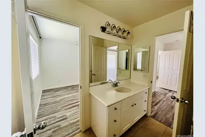91-1027 Waipaa Street, Ewa Beach, HI 96706 - Photo 17