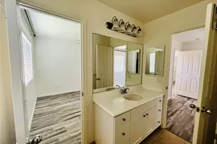 91-1027 Waipaa St, Ewa Beach, HI 96706 - Photo 17