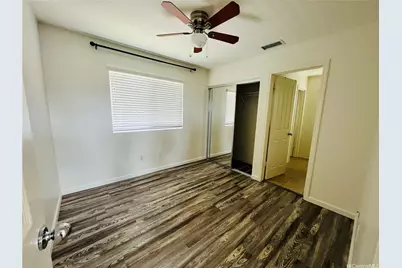 91-1027 Waipaa Street, Ewa Beach, HI 96706 - Photo 15