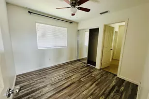 91-1027 Waipaa St, Ewa Beach, HI 96706 - Photo 15