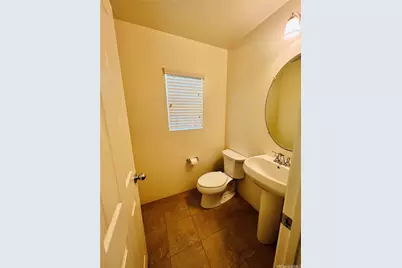 91-1027 Waipaa Street, Ewa Beach, HI 96706 - Photo 5