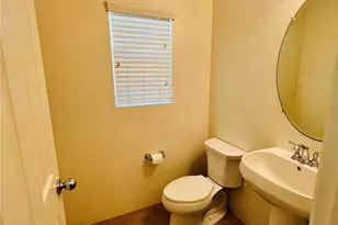 91-1027 Waipaa St, Ewa Beach, HI 96706 - Photo 5